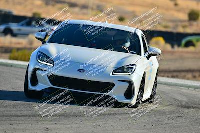 media/Nov-02-2025-Speed Ventures (Sun) [[61724e2e34]]/Purple/Session 3/